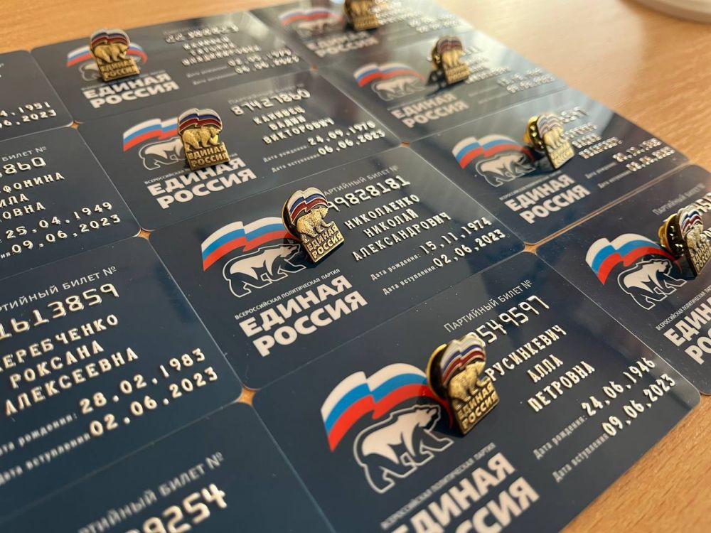 ���� ������� �������� �� �������