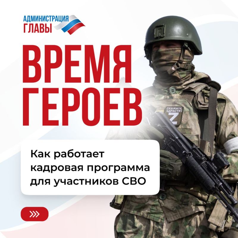 � ��� �� ��������� ���������� �� ����������� �������� ��������� ��� ���������� ��� ������ ������