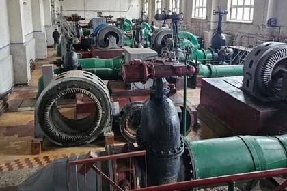 � ��� ������� � ������������� ������� ������������������ �������������� �������