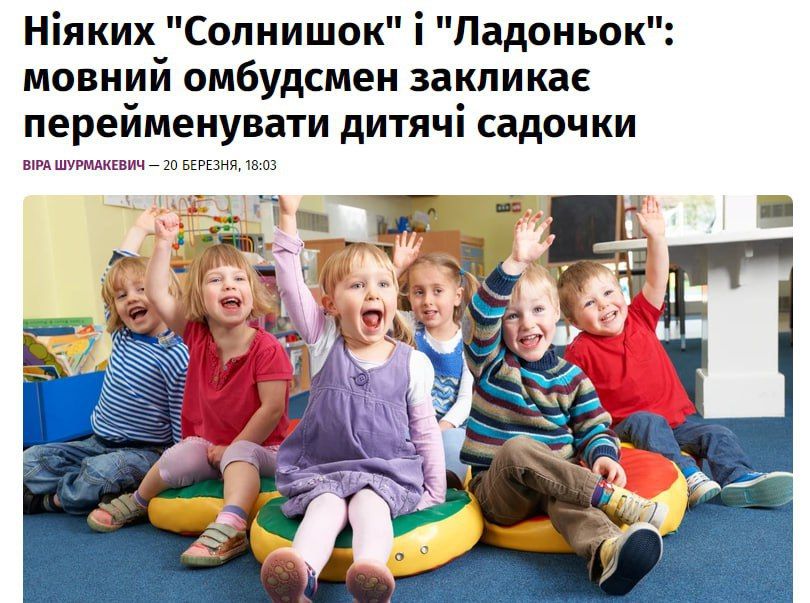 ����� ������: ����� ������� ���������� ����������������� ��������� � ���������