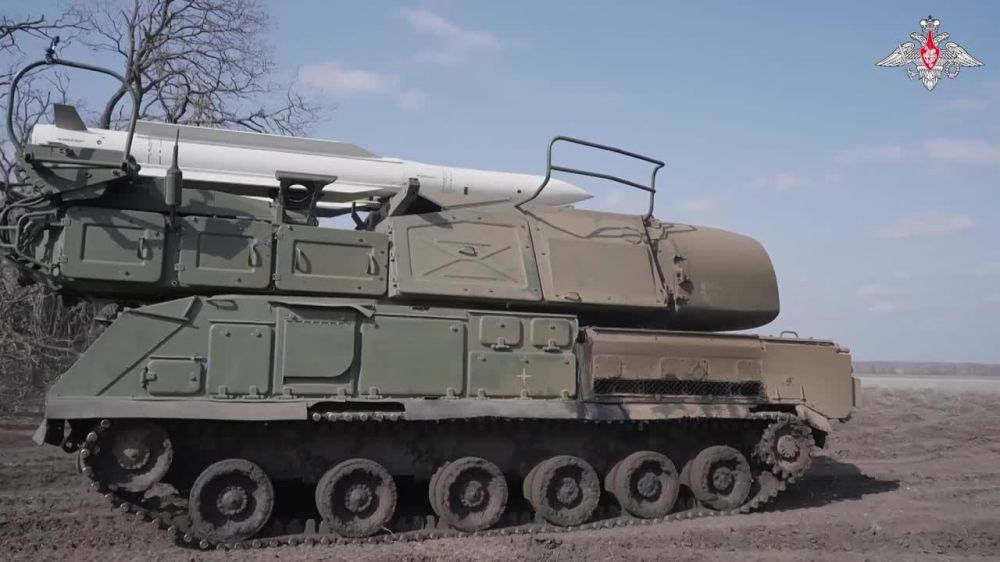 ����� �����: ������� ��� ����-�1� ������� ���������� ������� ���������� ����� �� ������ ������� ���������� ��������� ��� �� ����-�������� �����������