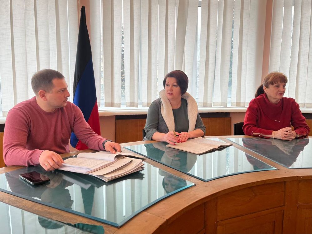 ������� ��������: �������, 22 �����, ������ ����������� ����� ������������� �������������� ������ �. ������� ������ ������ ������ ��������� �������� �� ������������ ������ � �������� ��������� ��������� ���������� ���