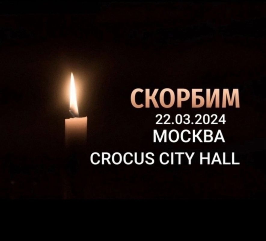 ������ ������ �������� � ���������� �������, ������� ��������� ������� � �� ������� ���� ����