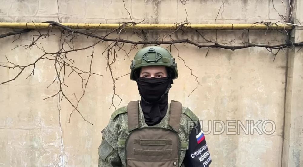 ������ �������: �������� ������������� �� ������ ������������� ��������� �������� ����� ������� ��� �� ������� ����������� ������������ �������