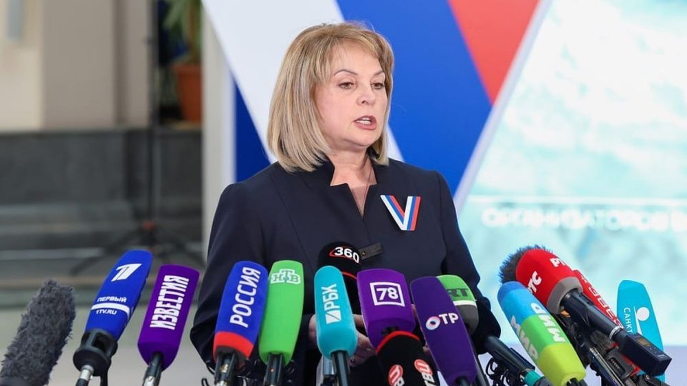 ���������: ����� ���������� � �������, ������� ����� ����