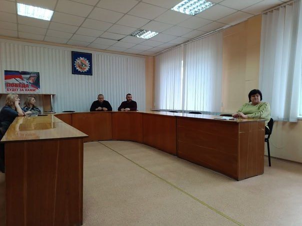 Юрий Будрин: Городская среда. В рамках партийного проекта "Городская среда" Всероссийской политической партии "Единая Россия" 23 марта 2024 года состоится субботник по уборке территории Кировского района