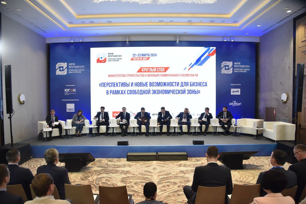 ����� ������� �� ������ � ������� ��������� � ��������� �������� ��� ���������� � ������ ��������� ������������� ����