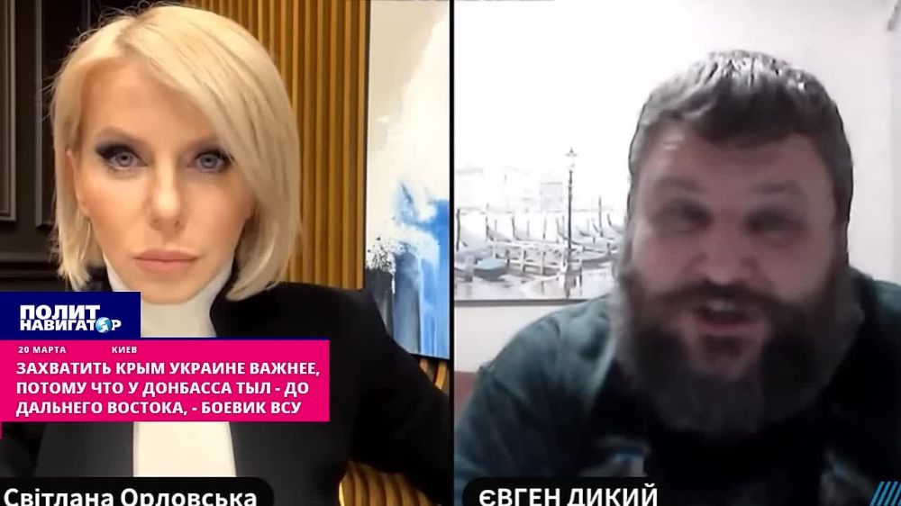 ��������� ���� ������� ������, ������ ��� � �������� ��� - �� �������� �������