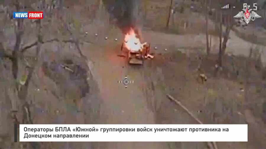 ��������� ���� ������ ����������� ����� ���������� ���������� �� �������� �����������