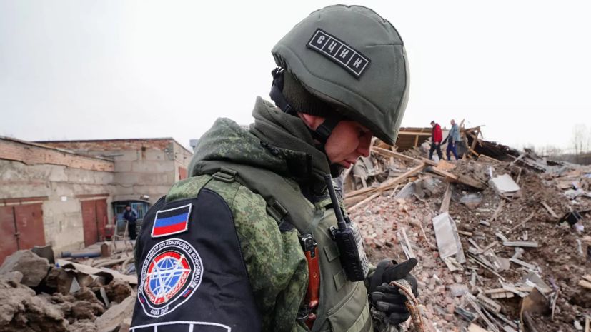 ���������� ������ ������� ���� �� ������� ���������� ���������