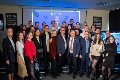 � ������� ������� ������, ����������� ��������� ������������� ����� � �������