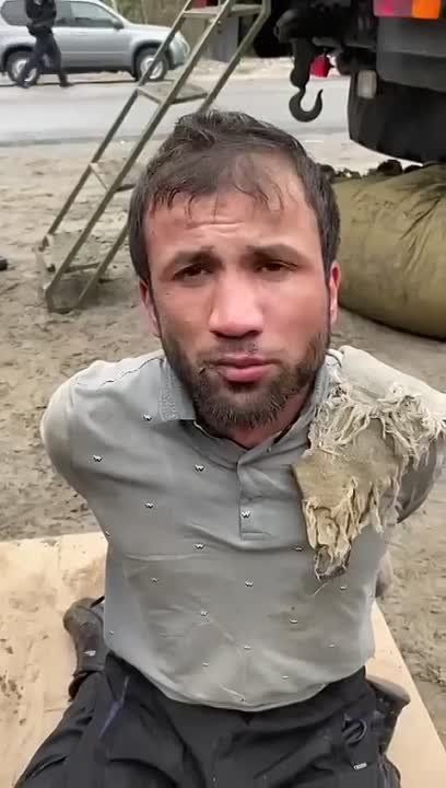 ������ ��������������, ���� ������, ���� ������� ������� ����, ��� �������: ������ ������ ������� ����������