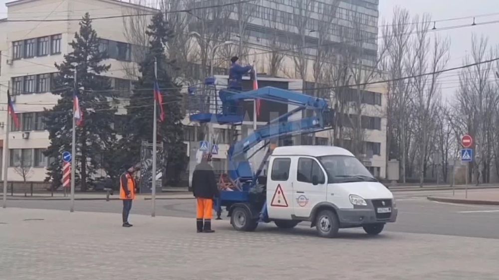 ������ ������ �� ���� ������� ������� �� ������� ������� � ������������