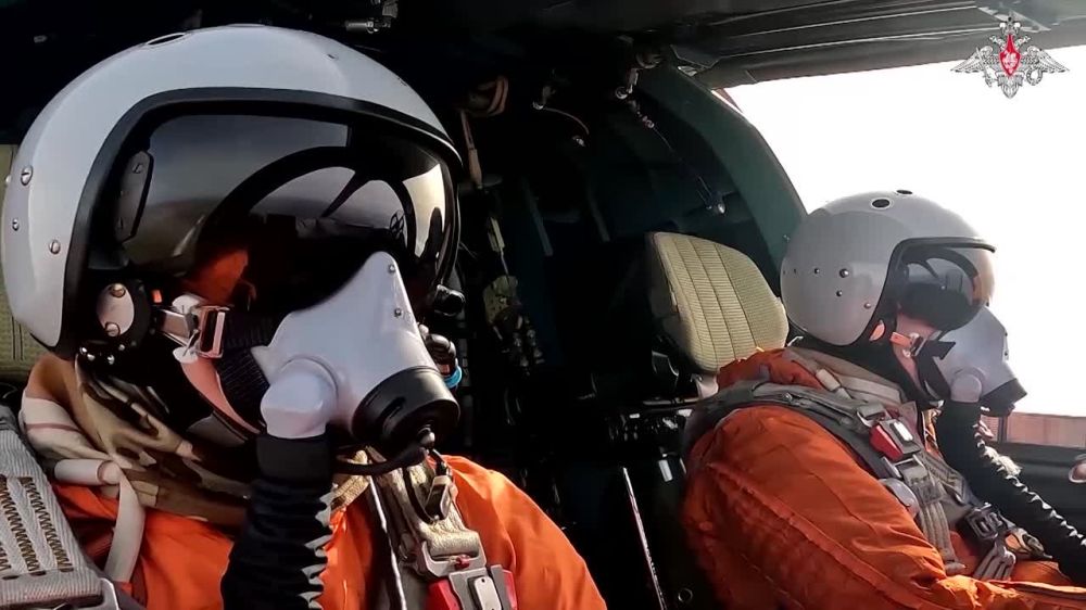 ����� �����: ������� ��-34 ������� ���� �� ���������� ������ � ����� ���� ����������