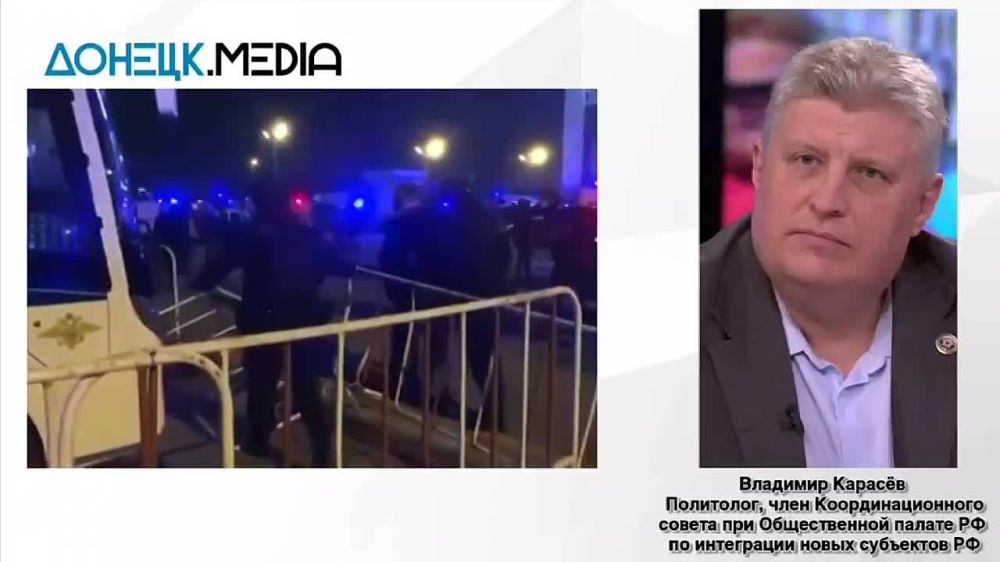 ����������� ��� �������� ���� ������� � �������, � ������