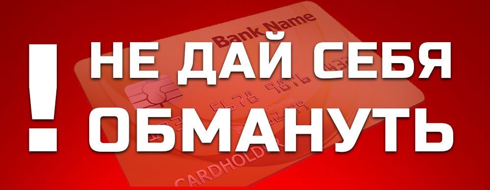 ��� ��� �������������, ��� �� ����� ������� ���������� � ���������