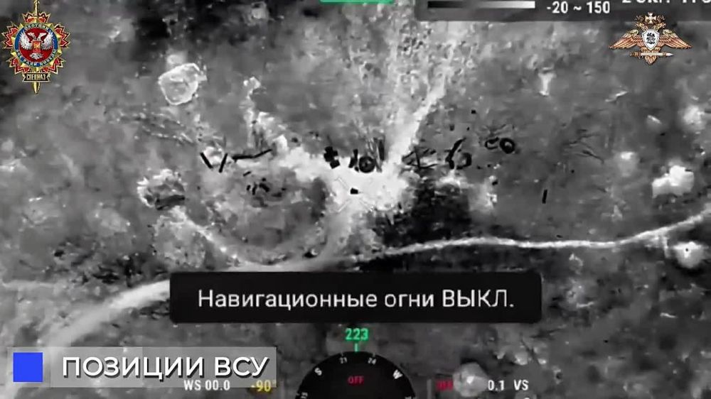 ����� �����: ����� 58 ����� ������ ��� �������� ���������� �������������