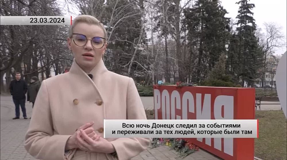 ���� ���� ������ ������ �� ��������� � ���������� �� ��� �����, ������� ���� ���