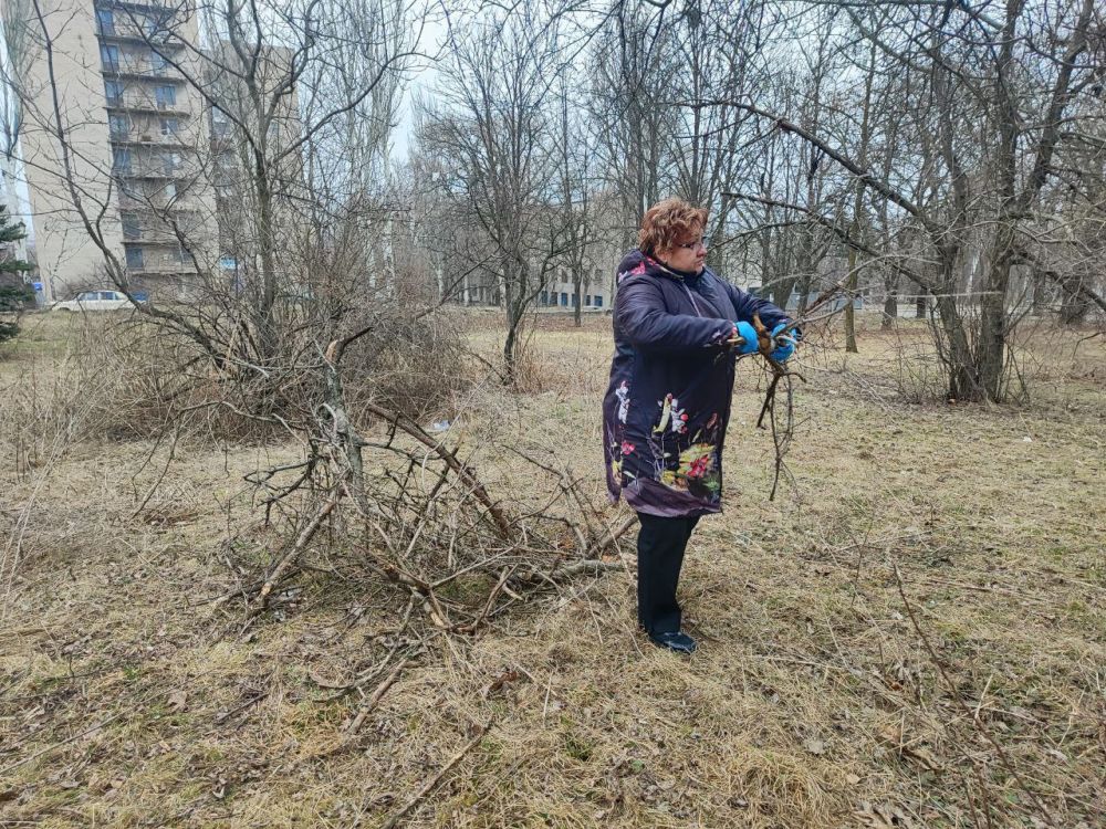 � ��������� ������ �. �������, � ������ ���������� ������������� �� ���������������, ��������� ���������