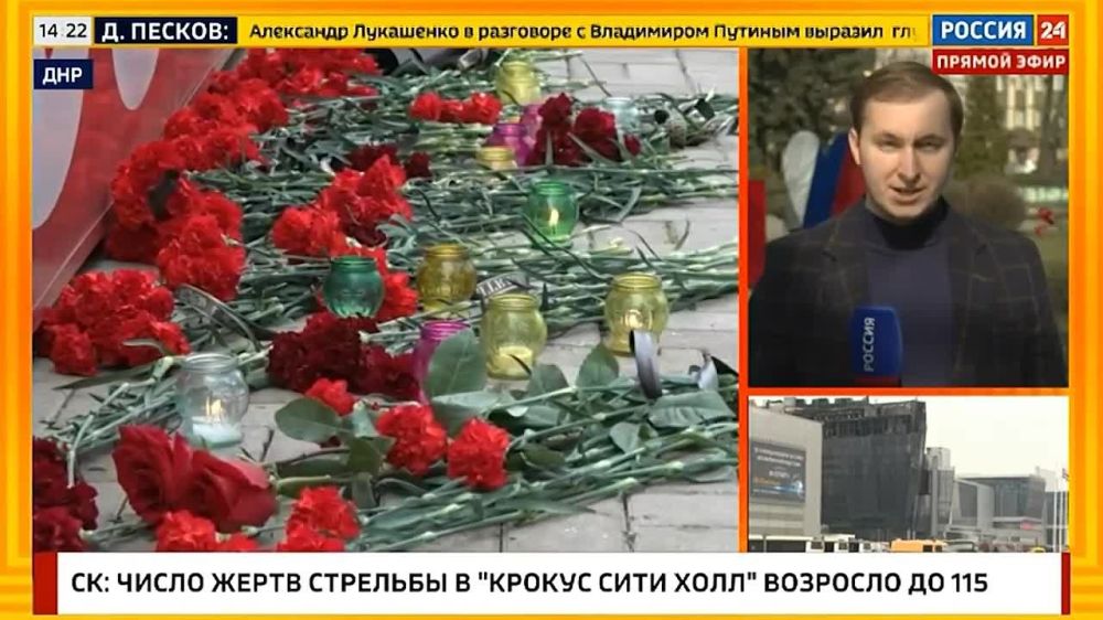 ������� ���������� ����� ������� � ������������ ������� ���� ����� ������ �� ���� �������