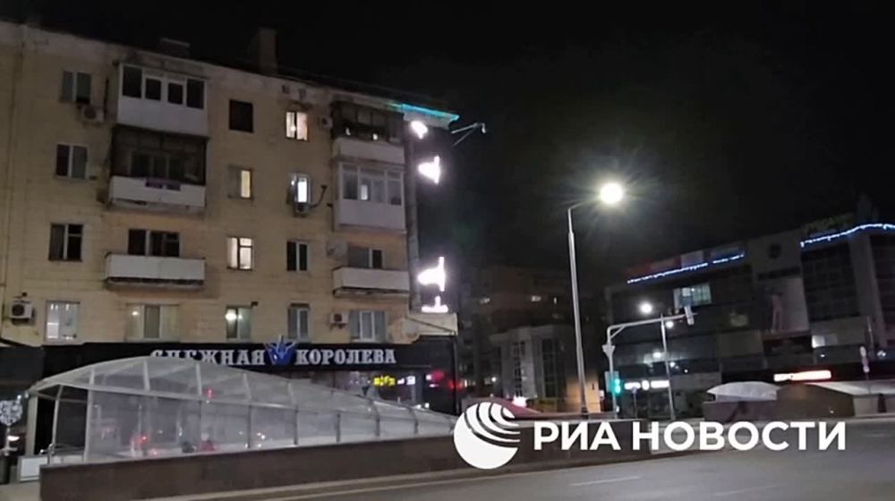 ������� ������������� � ������������ ����� ��������, ������� ��������� � ������ � ������� �������, ������������� 22 ����� � ������� ���� ����� � �����������