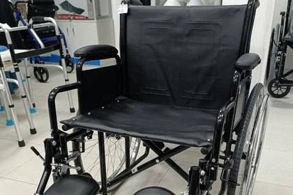 � ��� ������ �������� �������� ������������ �� ������������ �����������