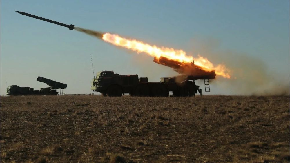 ��������� �� �������� ����������� ���������� ����� ����������� ���