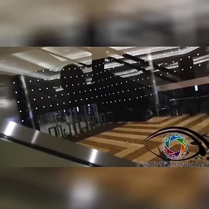 ����� ����� ������ �������� � ��������: ���������� ������� � ����, ������� � ���������� ����� � �� ����, ��� ���������� �� �� ����