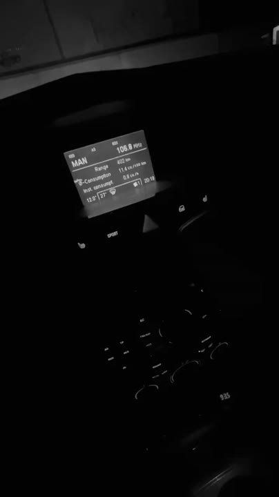 ����� ���������� �� �������� �������������