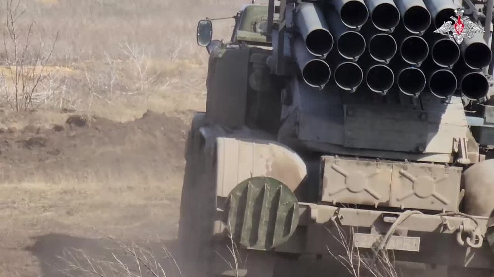 ����� �����: ������ ���� �������� 1-�� ���������� ������� ������ ����������� ����� ����� �������� ���� �� ������� �������� ��� �� �������� �����������