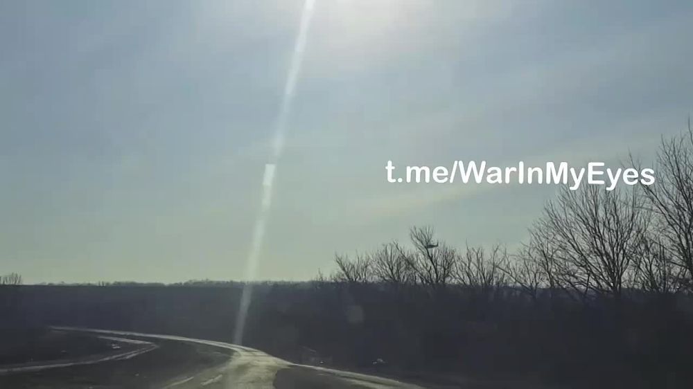 ����� �����: . ������ ��� �� � ������ ��-28 + ��-24/35 �� �������� �����������