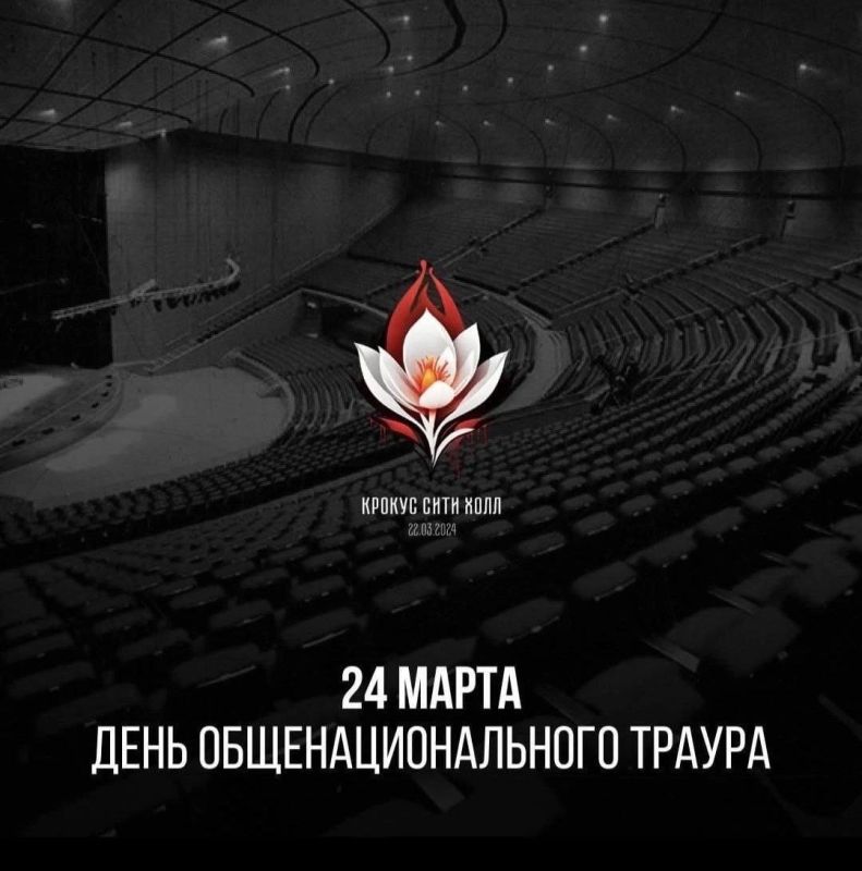 ������� � ������ ���� ����������������� ������ � ������ � ������� ������� � ������� ���� �����