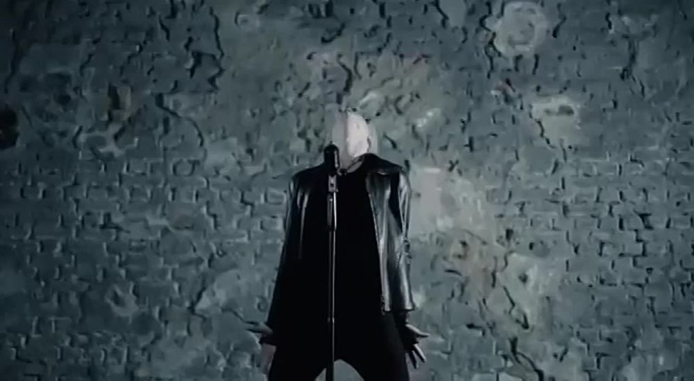 �������� � ������ ������ ������ � 22.03.24!