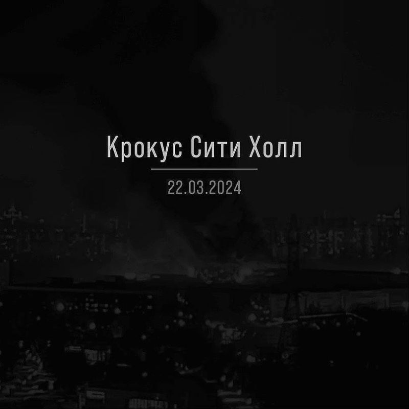 �� ������ ����� �������� � ���������� ������� � ��������: �� ������������� ������� ������� 40 �������, �� ������ 45 �������, ����� ������� 139 ������� � ������� ���������