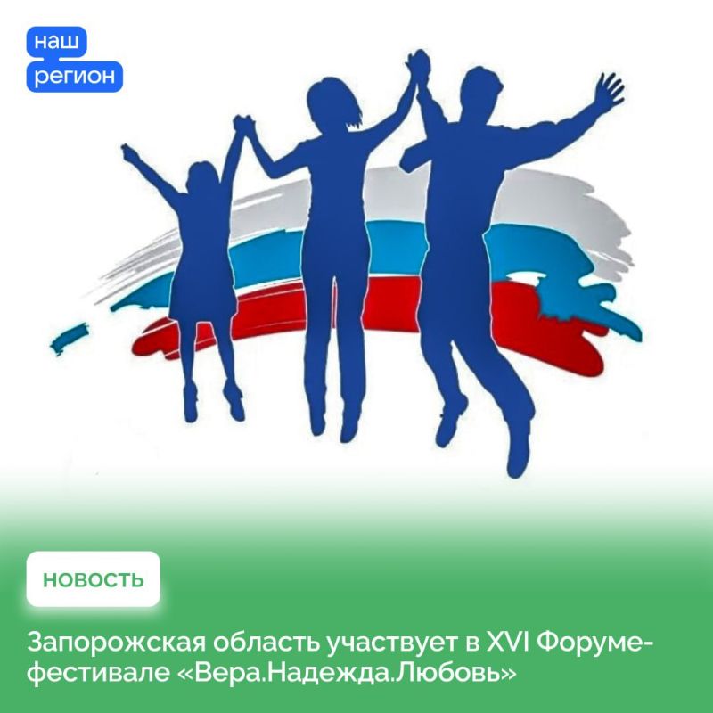 25 �����. ������ ���������߻ ����� �������