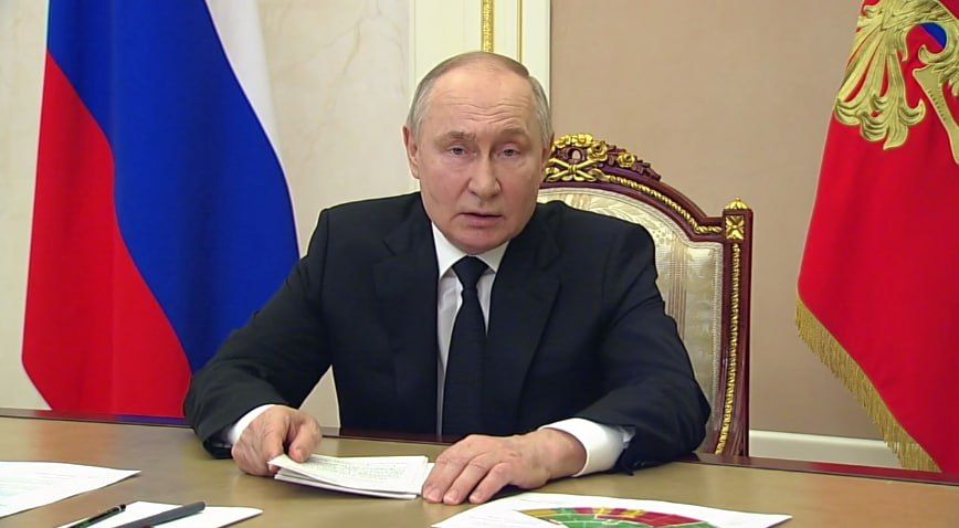 ��������� ��������� ������ �� �������: