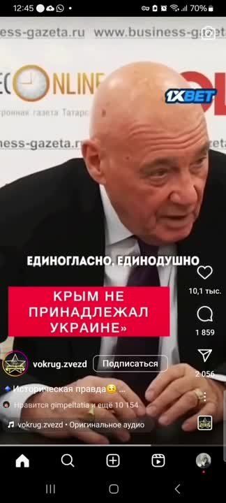 ���� �� ����������� ������� � �� ���� �����