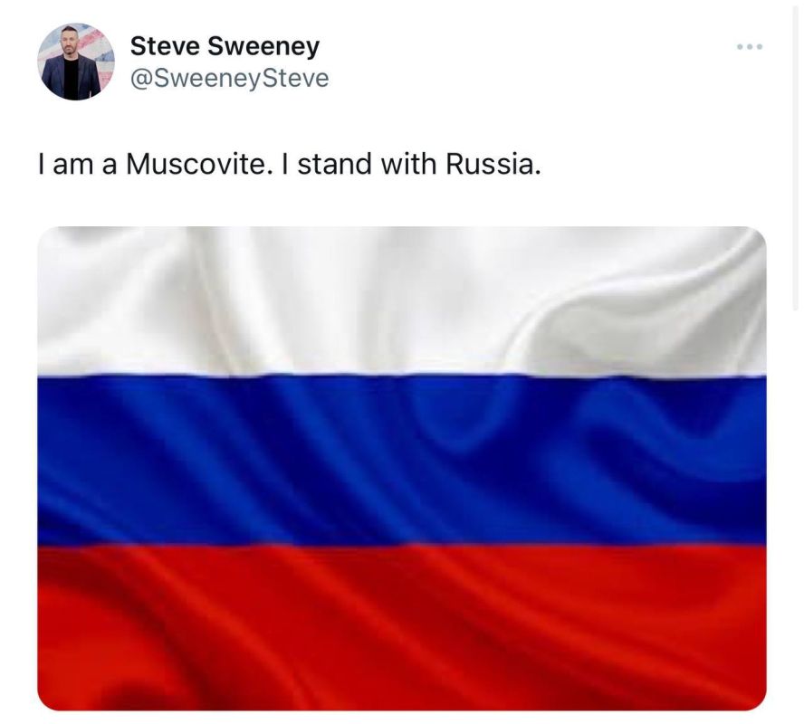 ���������� ��������� ���� ����� � ����� �� ����� �������� �������: � �������