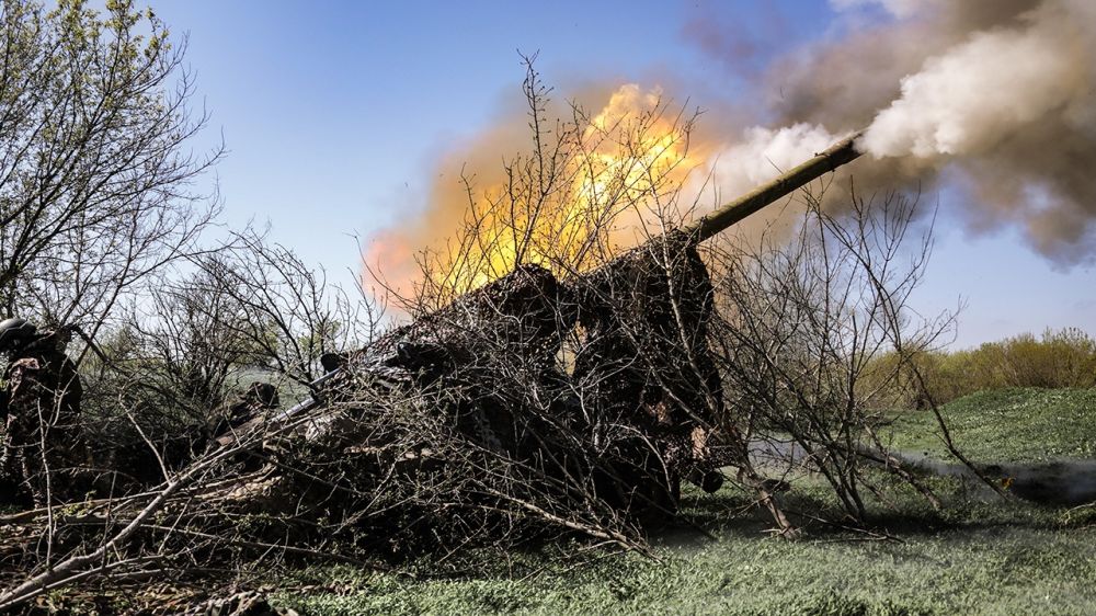 ����������� ������� ���������� �� 110 ������� ��� �� ����-�������� �����������