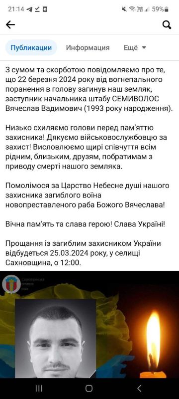 ������ ������ ��������, ��� ����������� ���������� ����� ��� �� �������� ����������� �����������