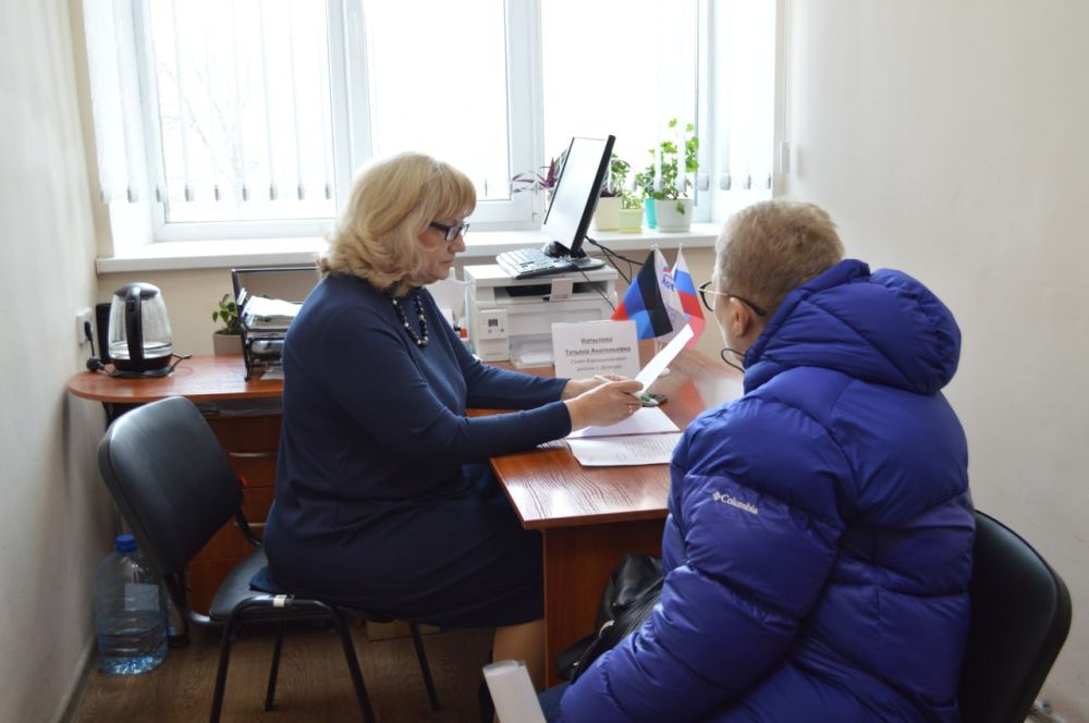 ����� ����� ������������� �������������� ������ �. ������� ������� ���������