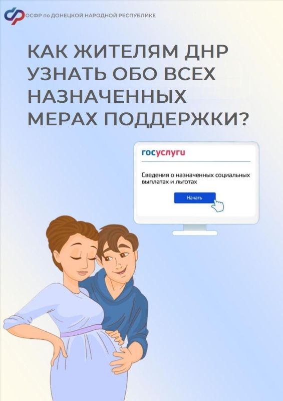 � ������� ������� � ����������� �������� � �������� ������ �������� �������� ���������� ����� ������ ��� ���� ����������� ����� ���������