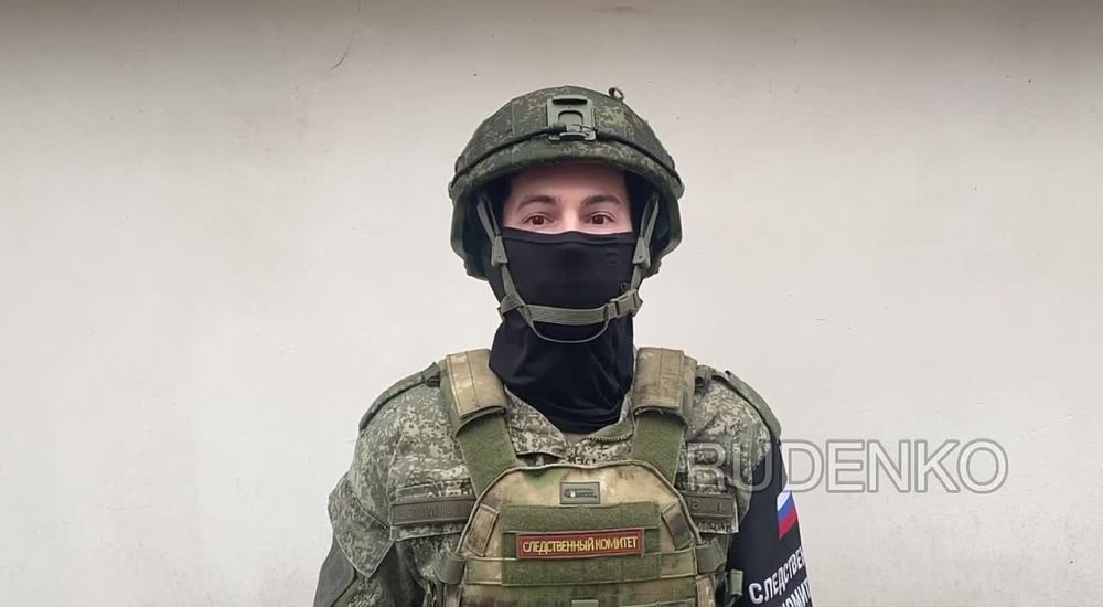 ������ �������: �������� ������������� �� ������ ������������� ��������� �������� ����� ������� ���