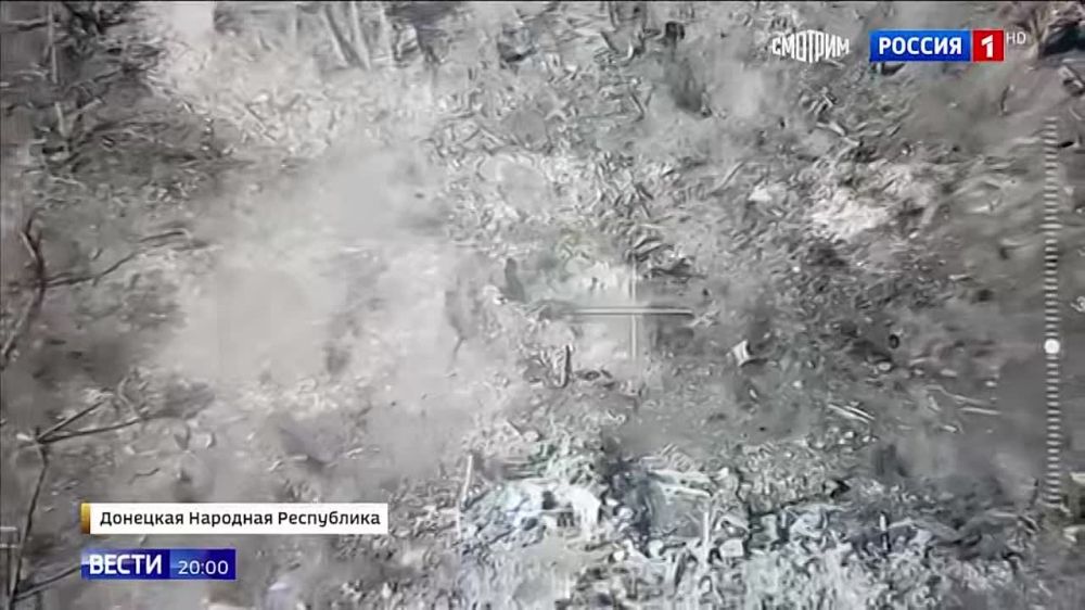 �� �������� ����������� ������������� ����� ����������� ����� ���� �������� �������� ���� � ������ ����� �������� ������