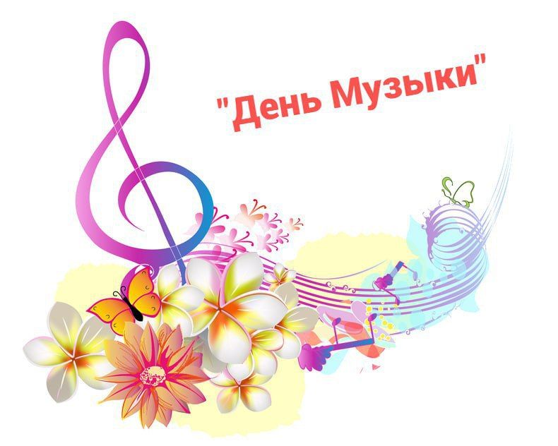 ������� ��������: ������ �������� � �������