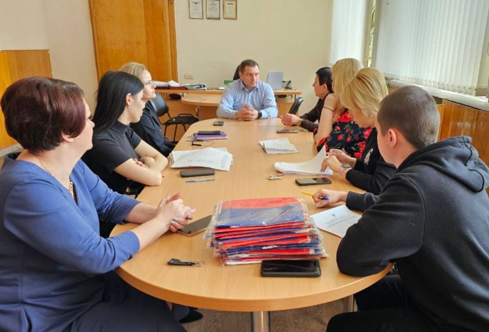 ������� ��������: �������, 26 �����, ������ ����������� ����� ������������� �������������� ������ �. ������� ������ ������...