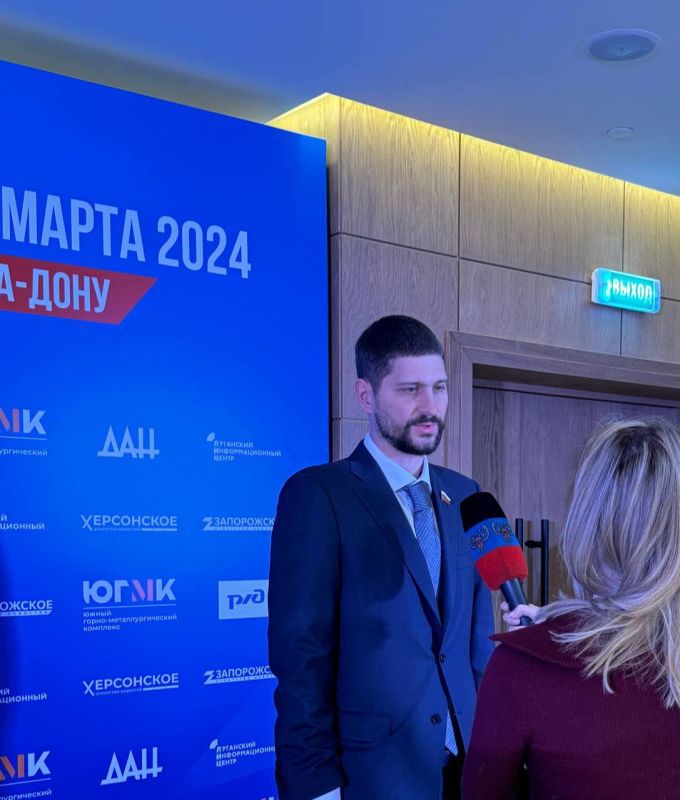 ��������� �������: ������ ������� � ������ ����������� 2024� � �������-��-����