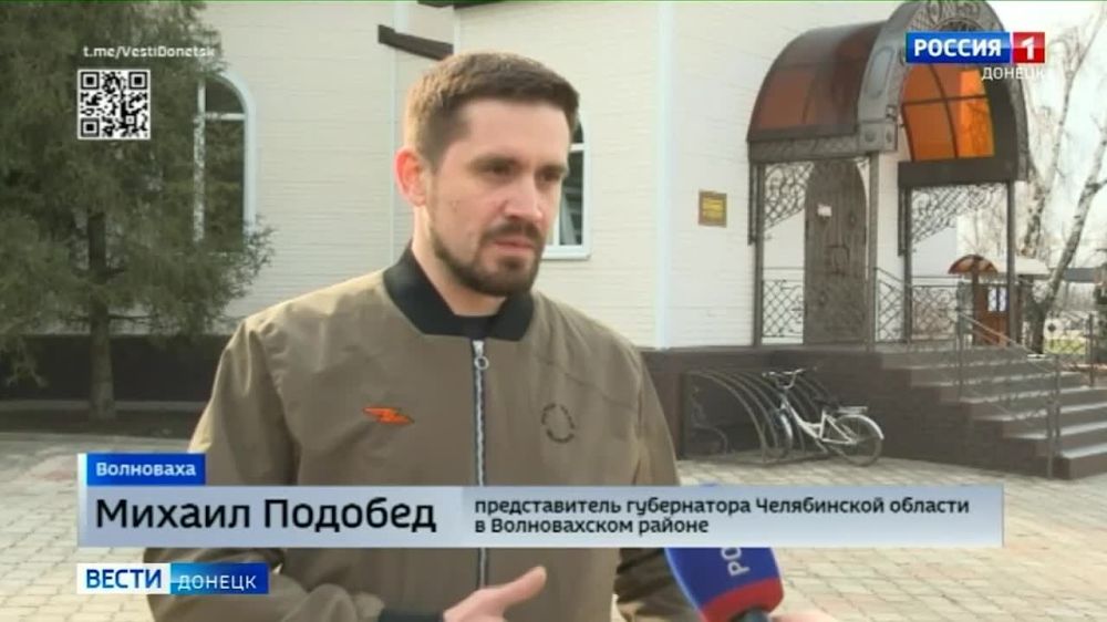 �����-�������������� ���� � ��������� ����� ��������� ��������