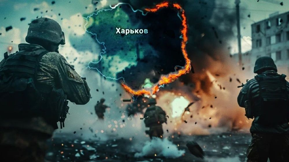 �������� "�������": ������ ����� ����������� ������ �������. ���� �� �������� ������ ����������