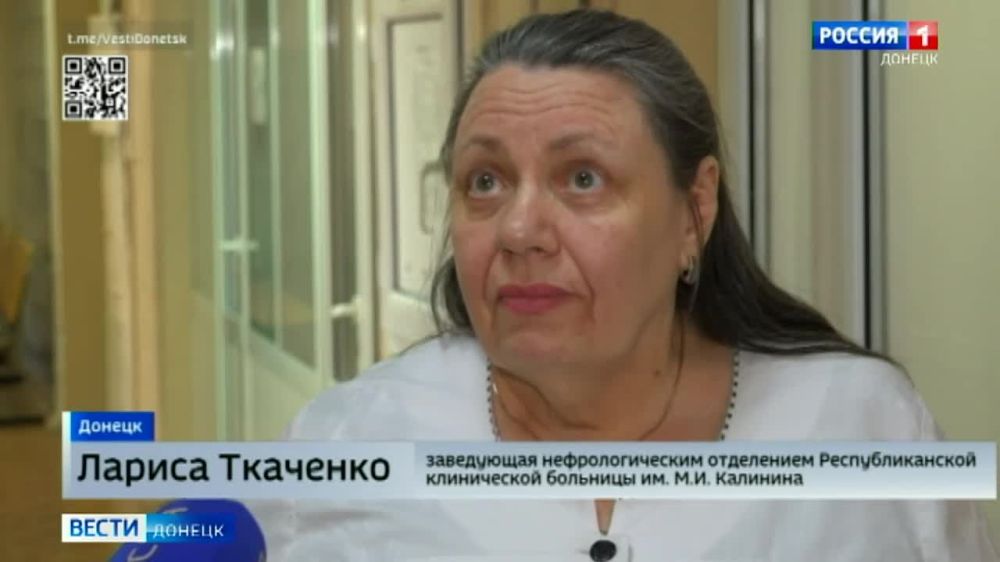 ���������������� �������� �������� �����-���������